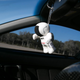 Illustration for article titled Driving A Supercharged Zanardi Edition Acura NSX Was A Revelation